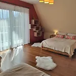 Appartement To Tu *