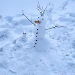 To Tu Appartement Czarna Góra