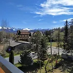 To Tu Appartement