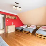 To Tu Appartement *