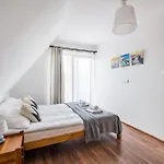 To Tu Appartement *