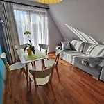 To Tu Czarna Góra