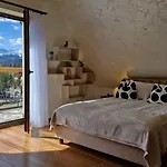 Appartement To Tu Czarna Góra