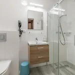 شقة To Tu Czarna Góra