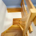 To Tu Apartament *