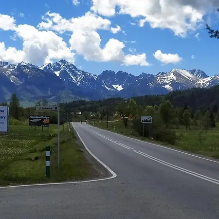 To Tu