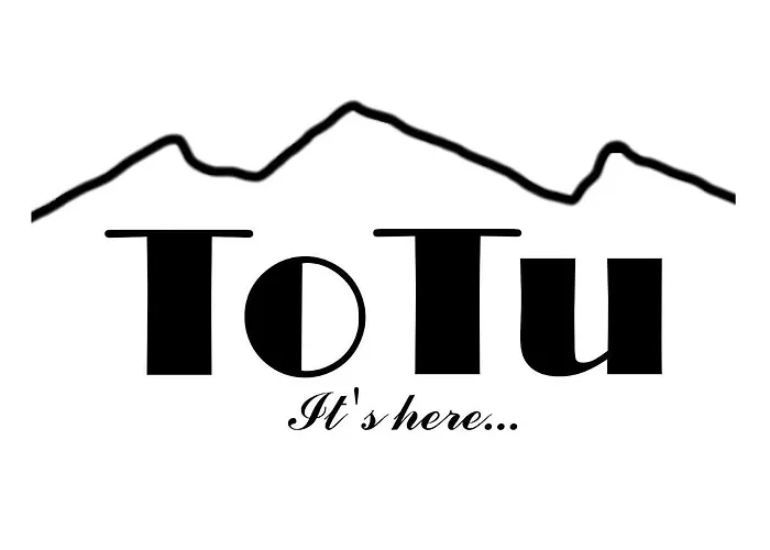 To Tu * Czarna Góra